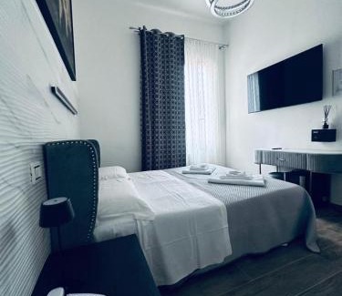 Rapallo Hotel | HOTEL Mirarti