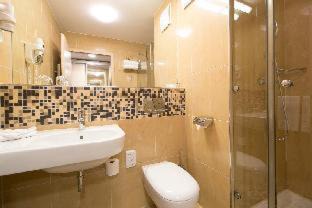 Izola Hotel | Hotel Mirta - San Simon Resort