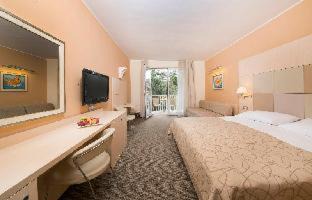 Izola Hotel | Hotel Mirta - San Simon Resort