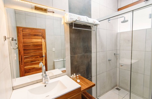 San Jose de Chiquitos Hotel | Hotel Misiones de Chiquitos