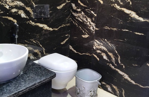 Jaipur Hotel | Hotel MKG Inn