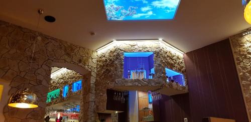 Toplitz Hotel | Hotel Mohr & Spa