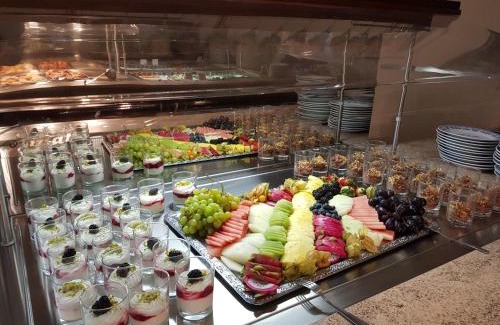 Toplitz Hotel | Hotel Mohr & Spa