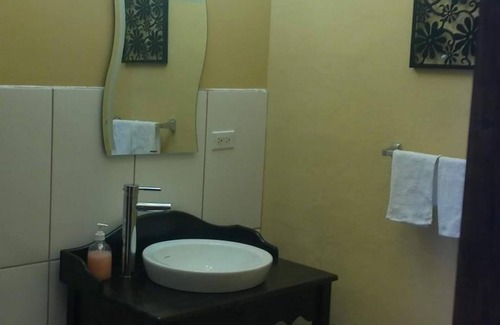 Marcala Hotel | Hotel Montecillos
