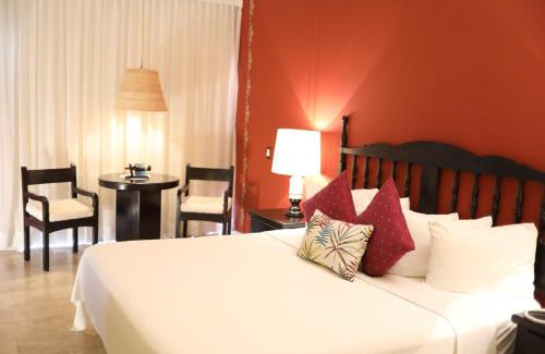 Taxco Hotel | Hotel Montetaxco