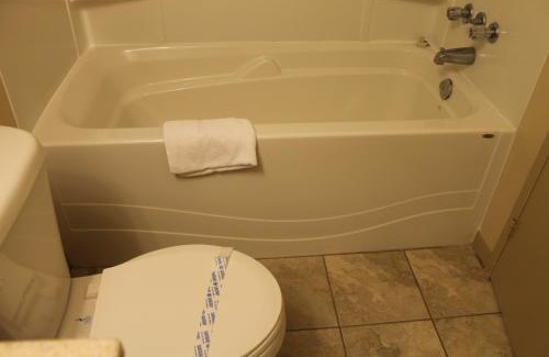 Granby Hotel | Hotel Motel Granby