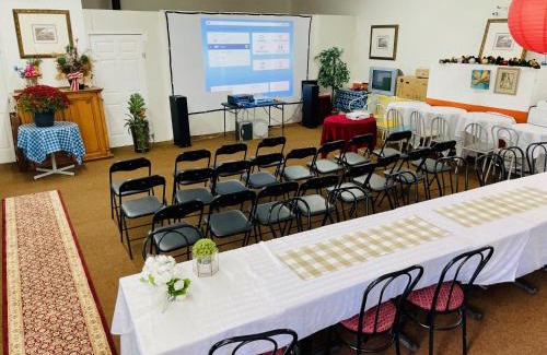 Granby Hotel | Hotel Motel Granby