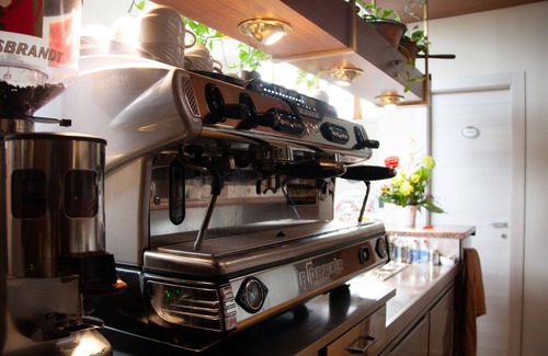 Trezzano sul Naviglio Hotel | Hotel Motel 2000