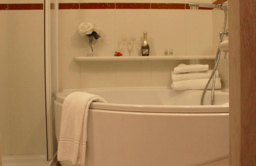 Trezzano sul Naviglio Hotel | Hotel Motel 2000