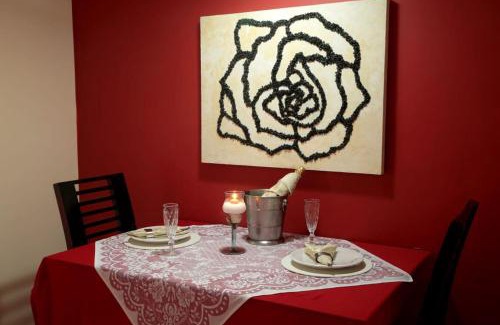 Porto Ferreira Hotel | Hotel & Motel Le Baron