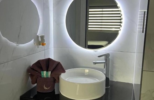 La Joya Hostal | HOTEL LUNA PARK