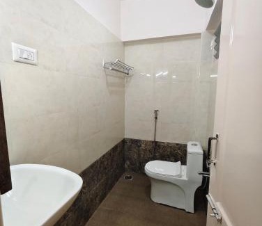 Kodaikanal Hotel | Hotel Mount View