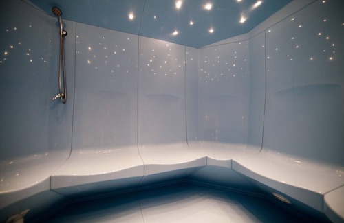 Taesch Hotel | Hotel Mountime