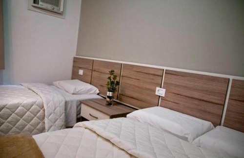 Itabuna Hotel | Hotel Mundial