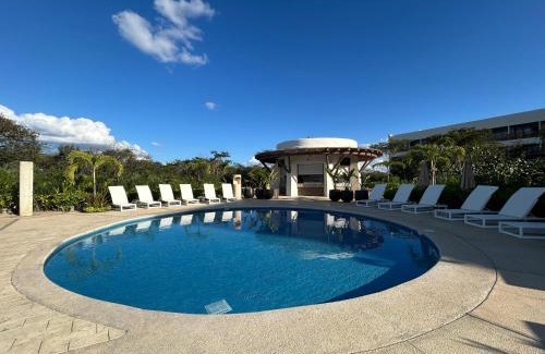 Campeche Hotel | Hotel Mundo Maya Edzná