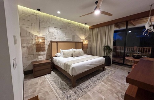 Campeche Hotel | Hotel Mundo Maya Edzná