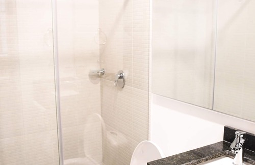 La Candelaria Hotel | Hotel Museo San Moritz