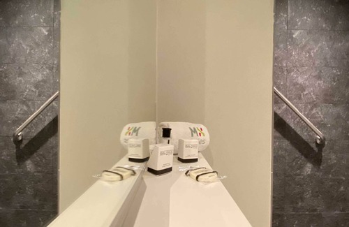 Cuautitlán Izcalli Hotel | Hotel MX más cuautitlán