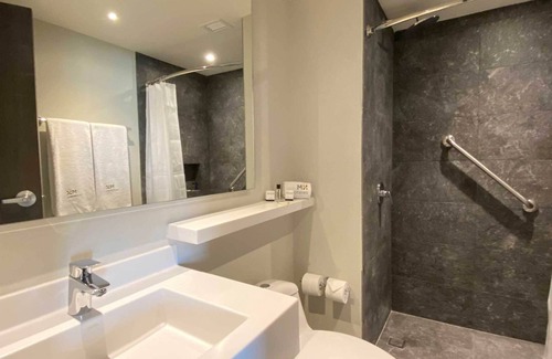 Cuautitlán Izcalli Hotel | Hotel MX más cuautitlán