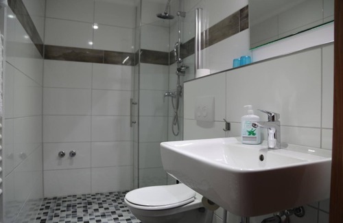 Eschweiler Hotel | Hotel Mykonos