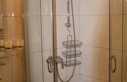 Eschweiler Hotel | Hotel Mykonos