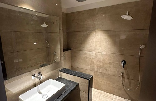 Mysore Hotel | Hotel Mysore Radiance