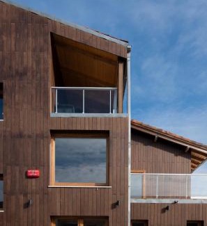 Bermeo Hotel | Hotel Nafarrola - Gastronomy & Wine