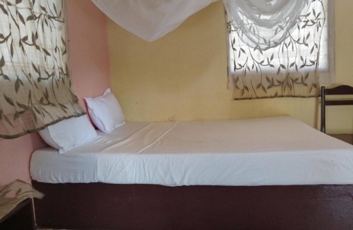 Palmarin Hotel | Hotel Nanaay