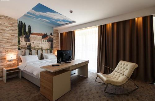 Trebinje Hotel | Hotel Nar