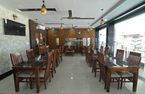 Jaipur Hotel | HOTEL NARAYAN VILAS