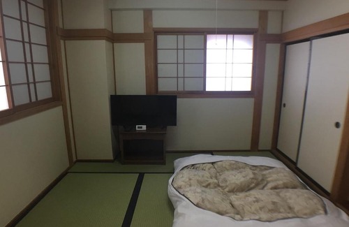 Otawara Hotel | Hotel Nasu Otawara Hills