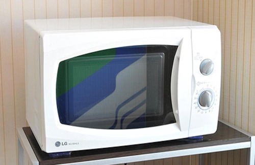 Otawara Hotel | Hotel Nasu Otawara Hills