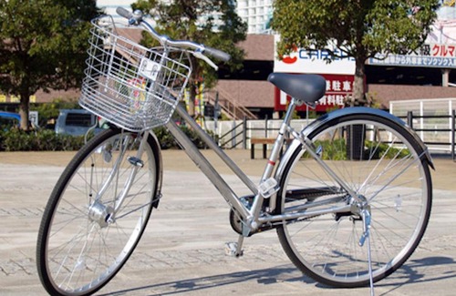 Otawara Hotel | Hotel Nasu Otawara Hills