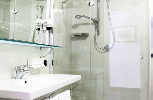 Riccione Hotel | Hotel Nautico