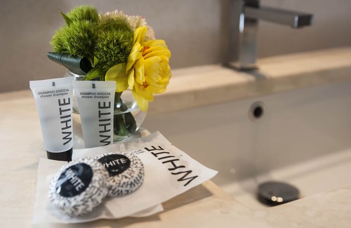 Rione VIII Sant'Eustachio Hotel | Hotel Navona