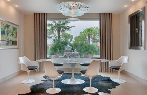 Desenzano del Garda Hotel | Hotel Nazionale