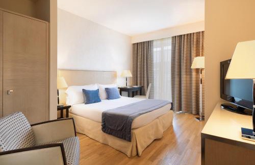 Desenzano del Garda Hotel | Hotel Nazionale