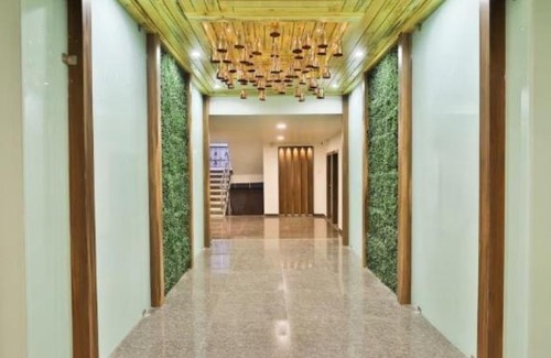 Paldi Casa | Hotel Neelkanth Bliss, Ahmedabad,