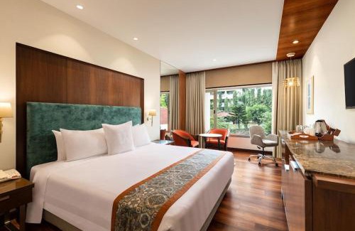 Mahipalpur Hotel | Hotel NEON Near DELHI International Airport BY GROSS GROUP