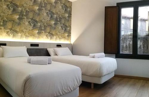 Centro histórico de León Hotel | Hotel NERU con Encanto