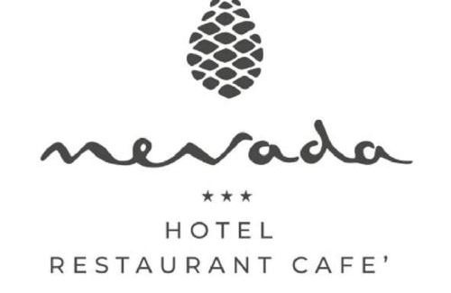 Bormio Hotel | Hotel Nevada