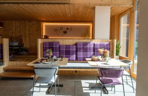 Bormio Hotel | Hotel Nevada