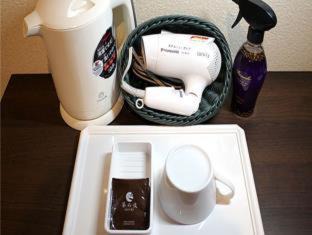 Yanagawa Hotel | Hotel New Gaea Yanagawa