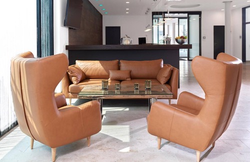 Gaimersheim Hotel | HOTEL NEW IN - Ingolstadt - Gaimersheim