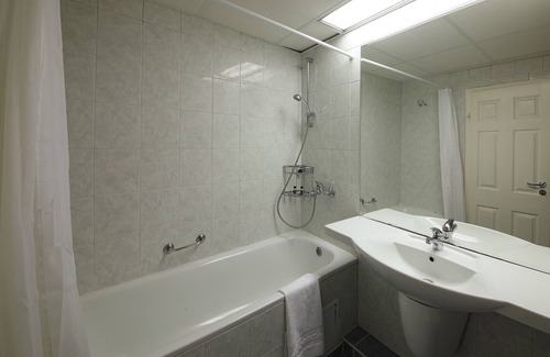 Albena Hotel | Hotel Nona All Inclusive