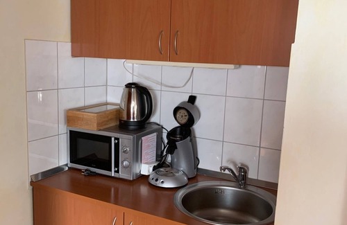 Rheinbach Hotel | Hotel Nord