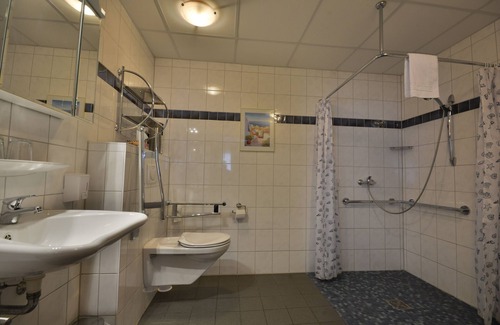 Rheinbach Hotel | Hotel Nord