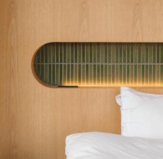 Fujikawaguchiko Villa | hotel norm ao
