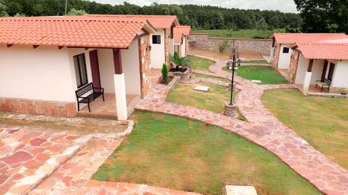 Toro Toro Hotel | Hotel Norte Potosí