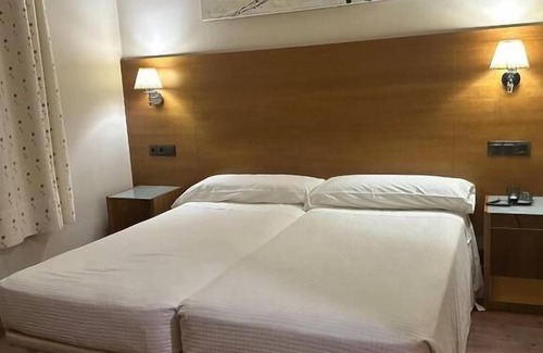 Centro histórico de Mérida Hotel | Hotel Nova Roma